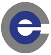 Envirocore Environmental Drilling - E - Logo