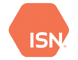ISNetworld Logo