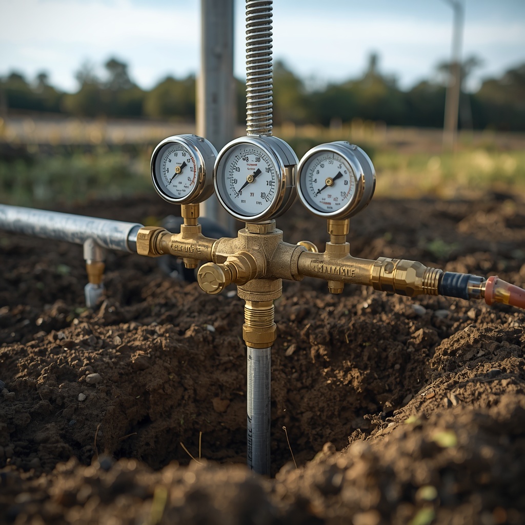 Chemical and Remediation Services